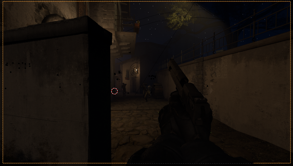 Preview Image Two